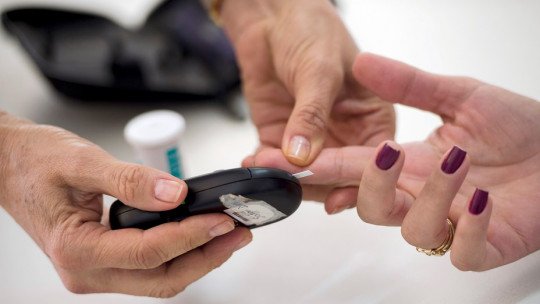Tipos de diabetes: riscos, características e tratamento 1