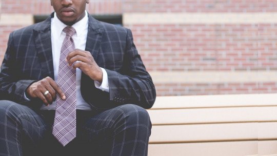 Tipos de empresas: suas características e áreas de trabalho 1