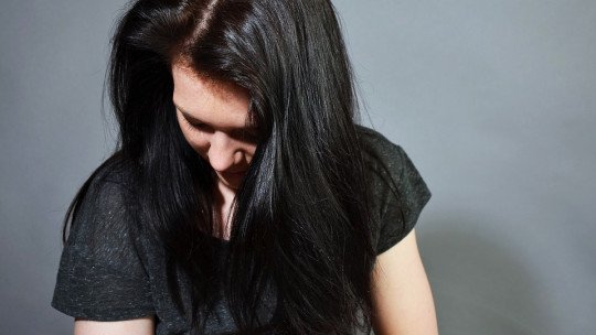 Os 9 tipos de machismo e como detectá-los 1