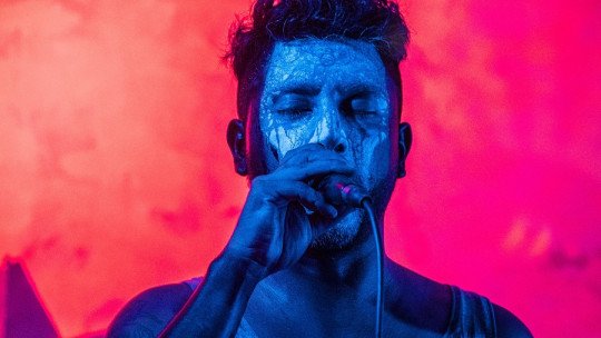 Os 9 tipos de sintomas psicológicos (e características) 1