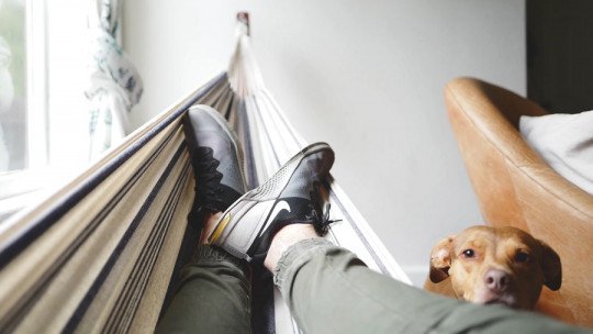 Os 6 principais tipos de técnicas de relaxamento e como usá-las 25