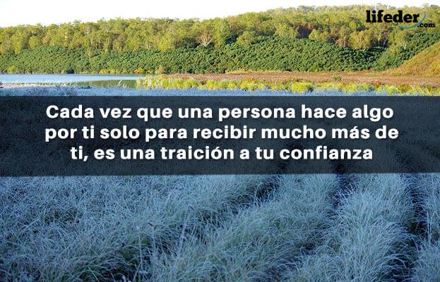 As 100 melhores citações de traição [com imagens] 20