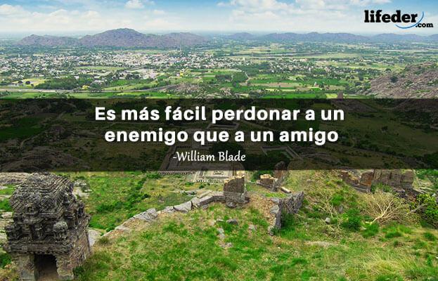 As 100 melhores citações de traição [com imagens] 3