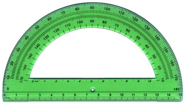 15 Instrumentos e materiais de desenho técnico 6