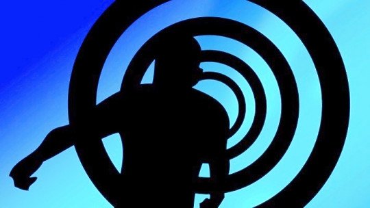 Transtorno de Ansiedade Generalizada: sintomas, causas e tratamento 13