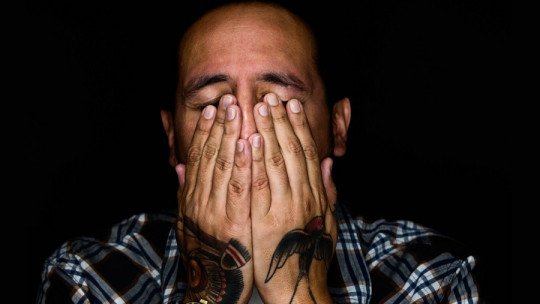 Transtorno depressivo recorrente breve: sintomas, causas e tratamento 5