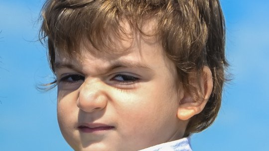 Transtorno disocial: sintomas, causas e tratamentos 1