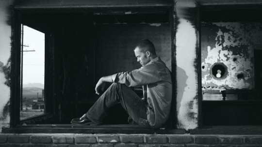 Transtorno de Personalidade Passivo-Agressivo: 10 características 15