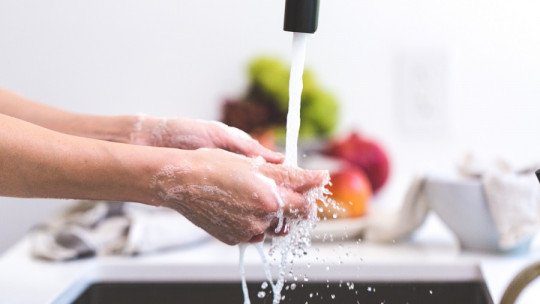 O tratamento psicológico eficaz para o Transtorno Obsessivo-Compulsivo 15