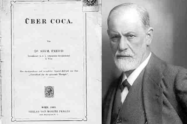 35 toxicodependentes famosos da história e do presente 12
