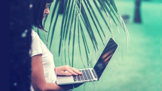 Unidade didática: definição, para que serve e como prepará-la 1