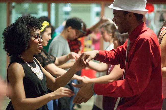 Bachata: História, Estilos e Notícias 3