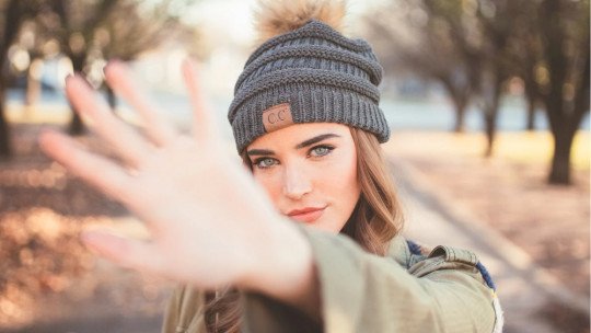 Como superar o medo: 4 dicas psicológicas 1