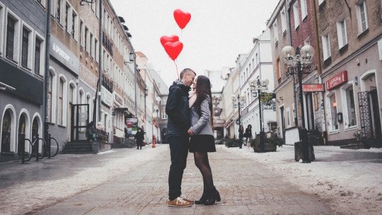 8 verdades sobre o amor que devemos saber o mais rápido possível 1