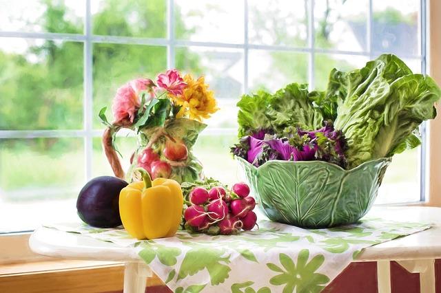 20 Legumes em Kaqchikel (com pronúncia) 1