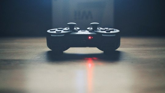 Os videogames de treinamento cerebral realmente funcionam? 1