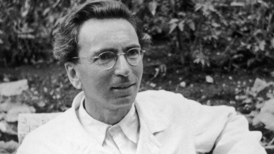 Viktor Frankl: biografia de um psicólogo existencial 1