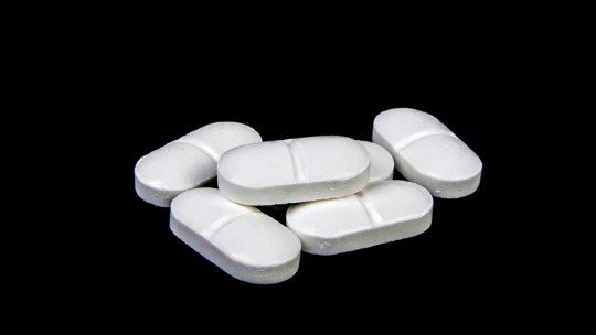 Vilazodona (antidepressivo) usos e efeitos colaterais 1