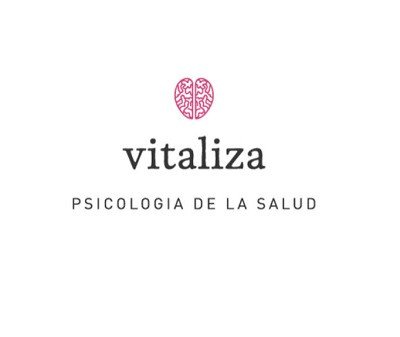 As 5 melhores clínicas de terapia de casais em Pamplona 2