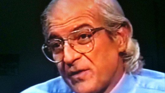 Vittorio Guidano: biografia deste psiquiatra italiano 1