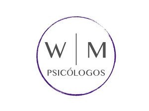 Os 5 melhores centros de saúde mental em Fuengirola 2