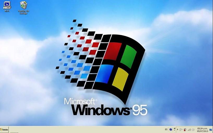 Como saber o Windows que eu tenho? 8