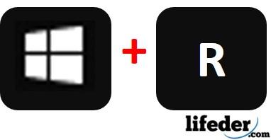 Como saber qual placa gráfica eu tenho? (Windows 10) 6