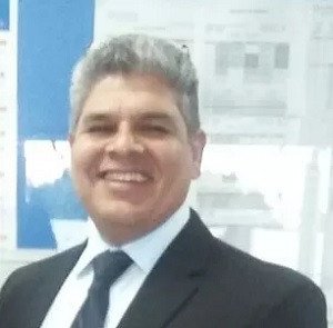 Os 10 melhores psicólogos em Tijuana (México) 5