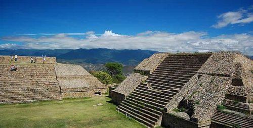 Povos pré-hispânicos: mesoamericanos, aridoamericanos, sul-americanos 4