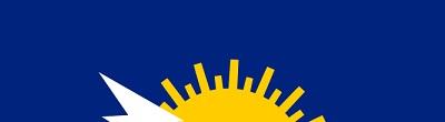 Bandeira do Estado de Zulia: História e Significado 3