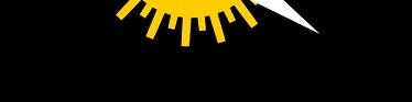 Bandeira do Estado de Zulia: História e Significado 4