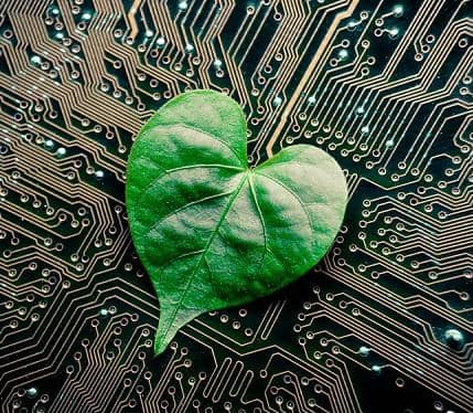 Ética em Ciência e Tecnologia 1
