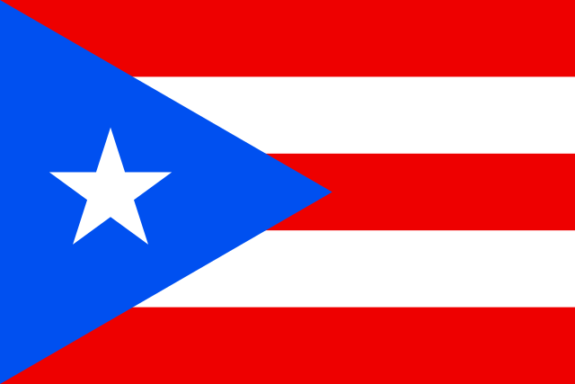 Cultura de Porto Rico: tradições, costumes, gastronomia, religião