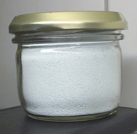 Sulfato de cobre (CuSO4): estrutura, propriedades, produção, usos