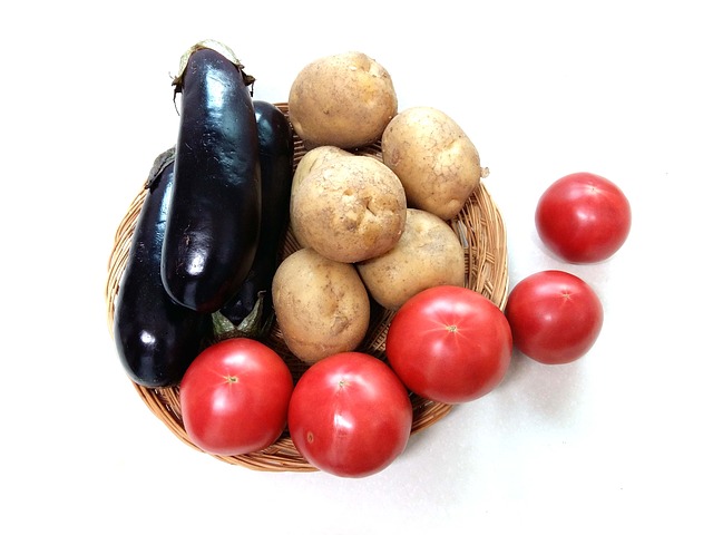 Nightshade: características, habitat, toxicidade, alergias, cultivo