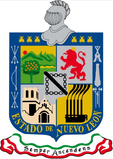 Escudo de Nuevo León: História e Significado 1