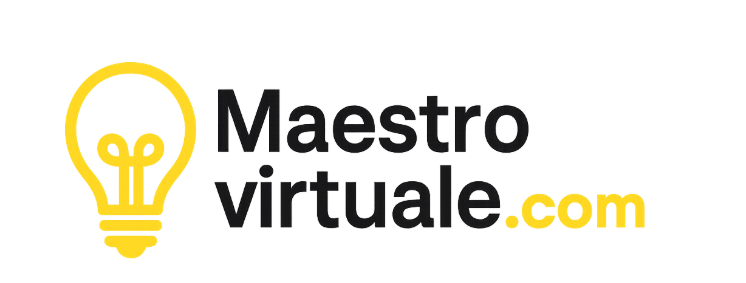 Maestrovirtuale.com