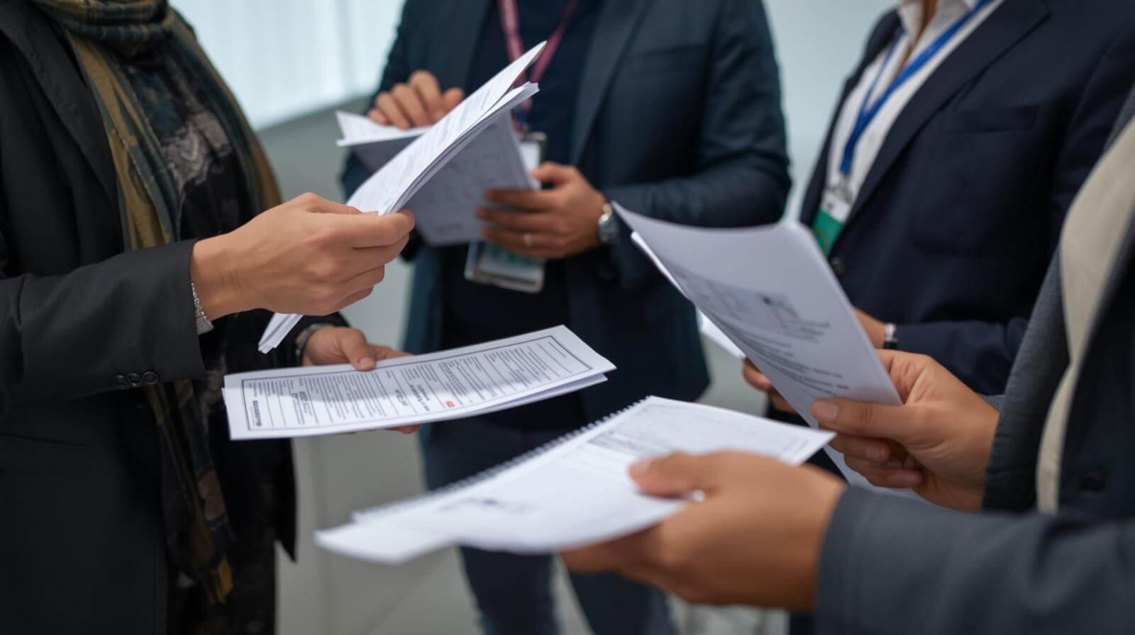 Permesso di residenza per arraigo sociolaboral