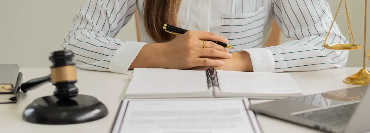 diritto del lavoro e legislazione del lavoro