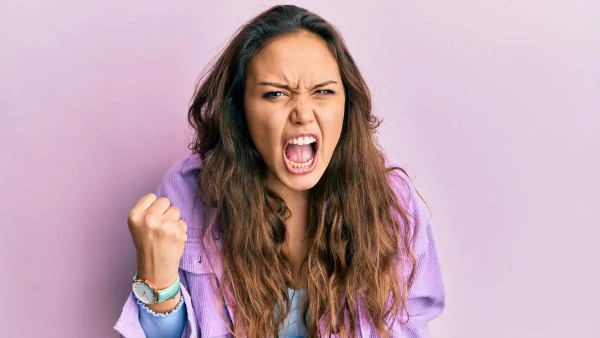 sonno, ormoni e aumento di peso