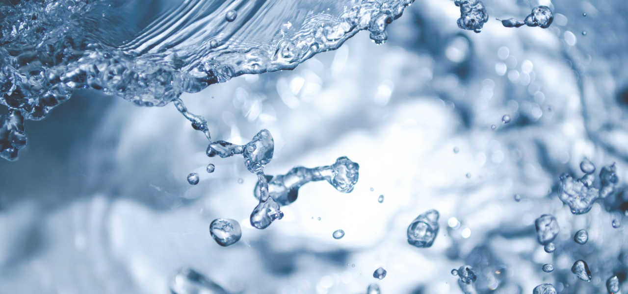 strutture liquide per tempi dirompenti