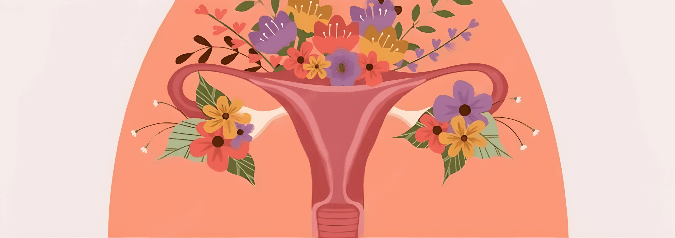 salud femenina