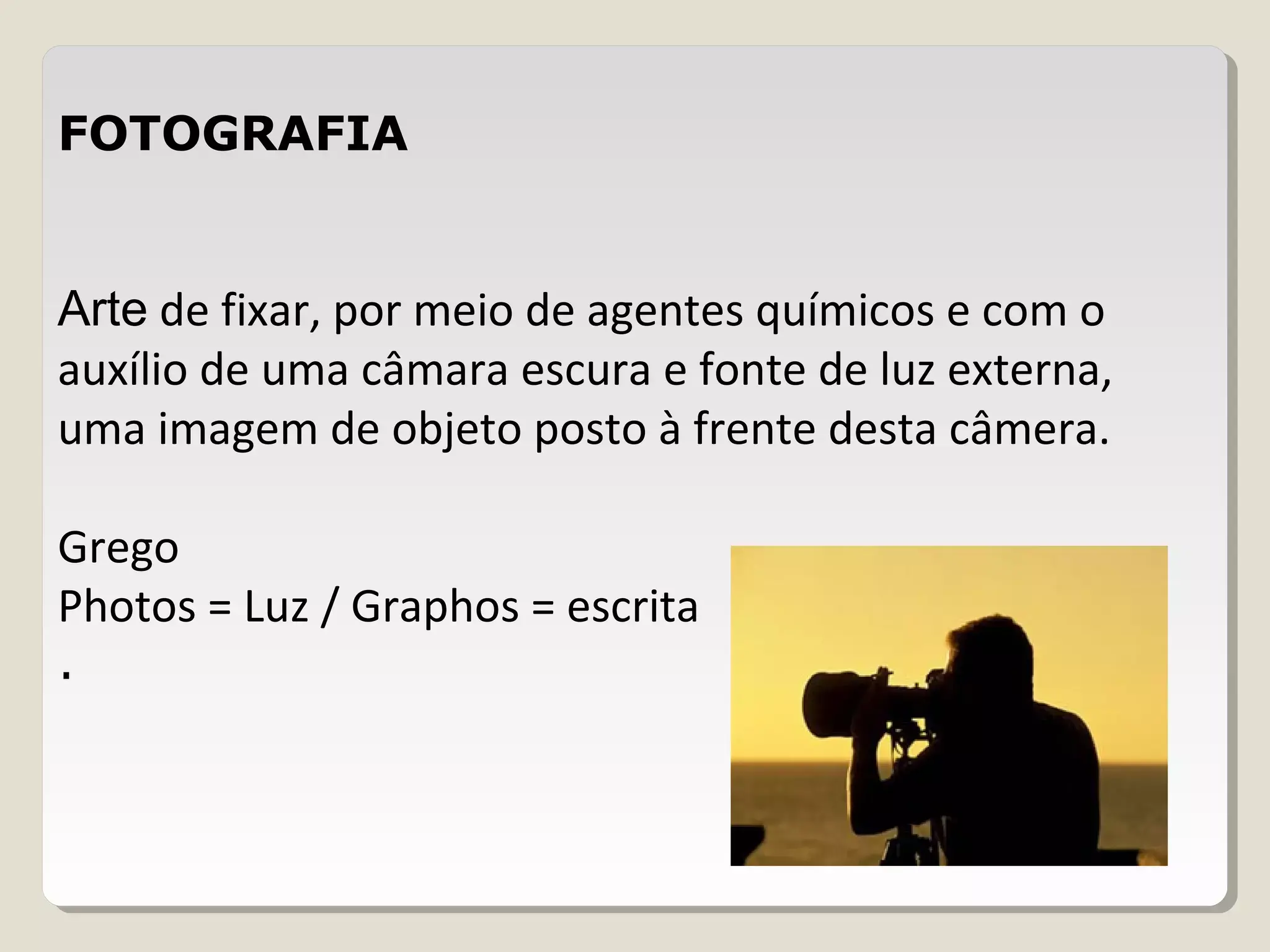 Historia da Camara Estrelada Inglesa