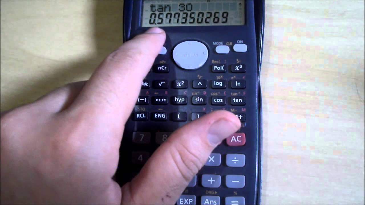 funções trigonométricas e inversas