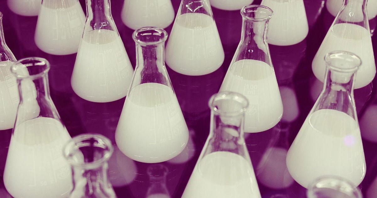 Soluções, soluto e solvente