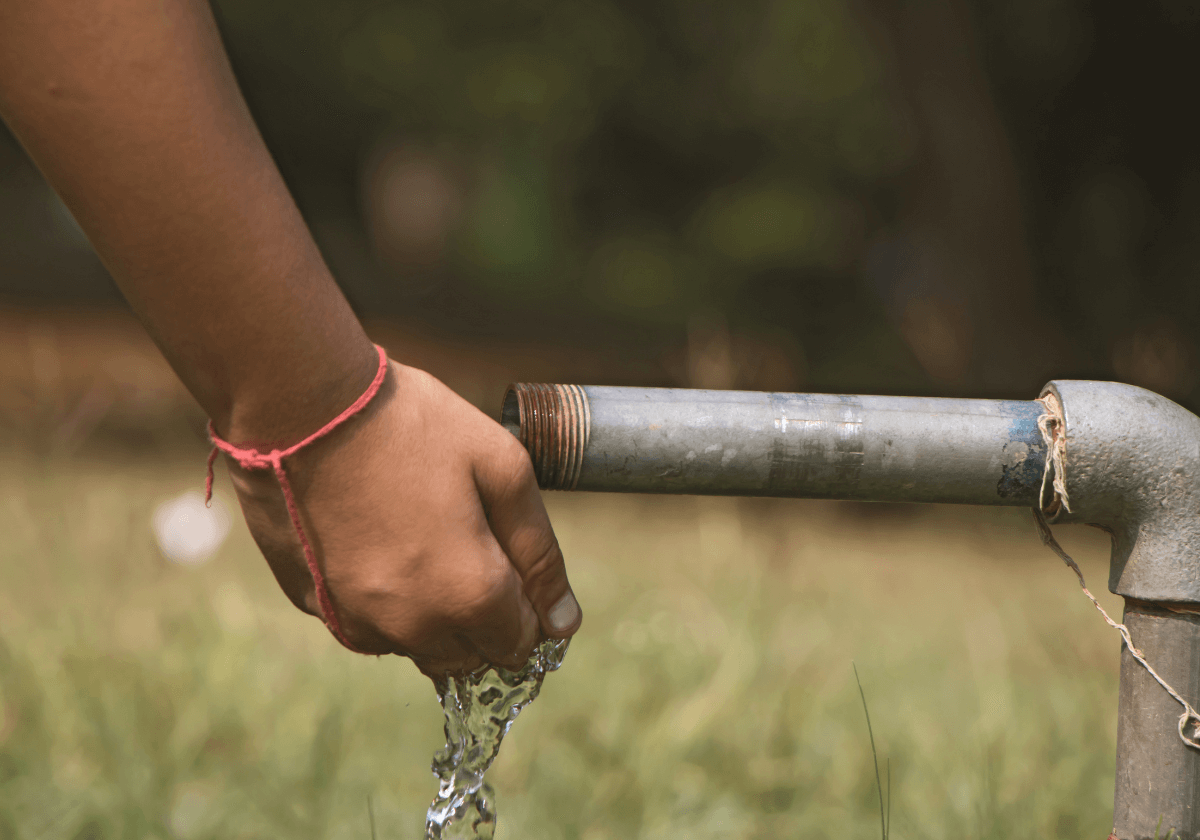 Salute infantile e rischio piombo