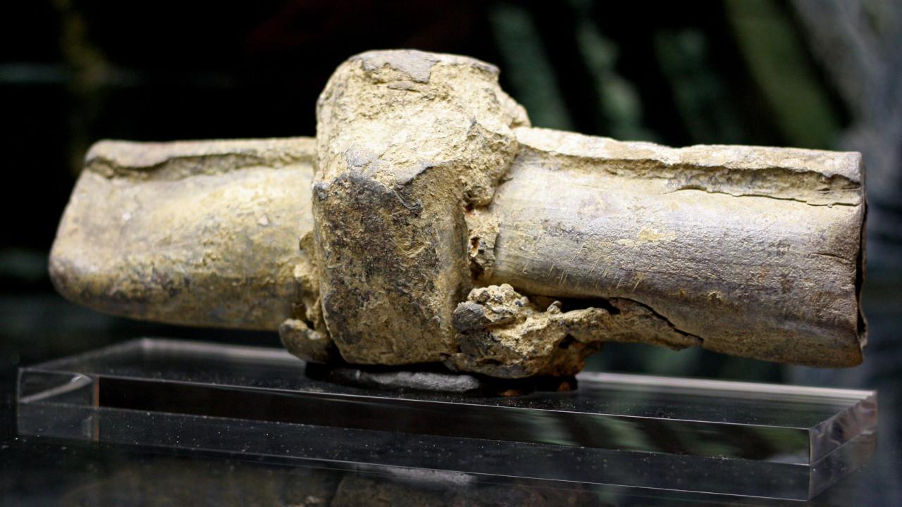 Reti idriche e sostituzione linee in piombo