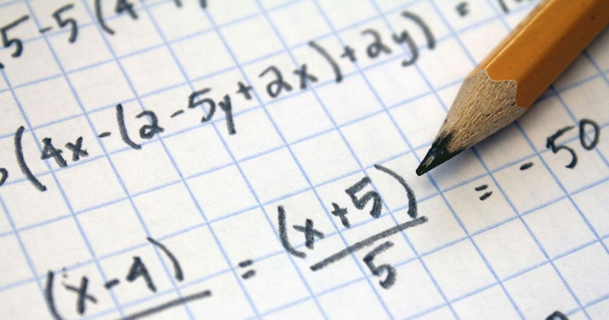 Como Fatorar Trinômios com Frações