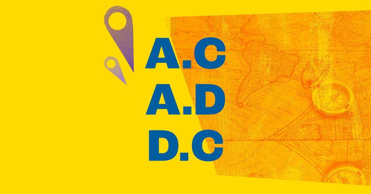 conversão de datas juliano e gregoriano