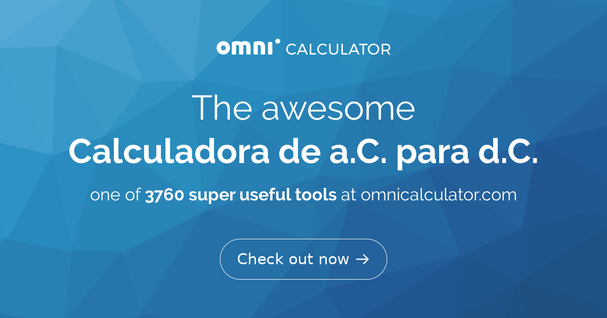 Como calcular anos a.C. e d.C.